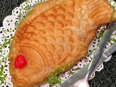 -佛有缘·32年老字号(广州首店)