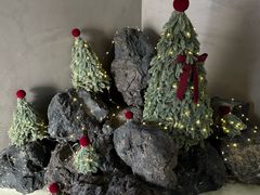 -曲廊院(东四十一条店)