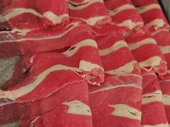 -东来顺饭庄(apm总店)