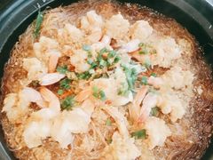 -有红鸡毛店·川菜(建设路店)