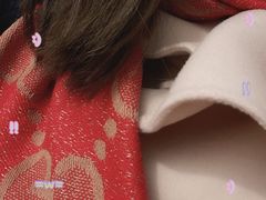 -GUCCI(南京德基店)