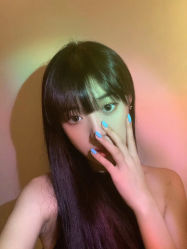 -99烫染