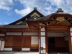 -名古屋城