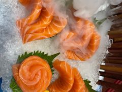 -邑家人·山水四合院