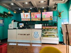 -乐而美(云亭店)