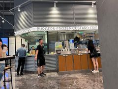-Shake Shack(南山万象天地店)