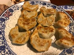 -徐鼎盛民间菜(上筑店)