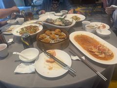 -徐记海鲜·宴会(大唐西市|丰庆店)