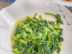 -蟹天蟹地农家菜·阳澄湖大闸蟹(浅水湾店)