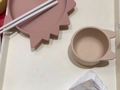 -西贝(六里桥旗舰店)