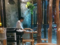 -金掌勺东北菜(格兰晴天店)