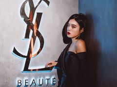-艺仓美术馆