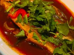 -淮安人家·悦达嘉宴(深圳路店)