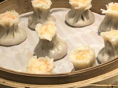 -鼎泰丰(国贸商城店)