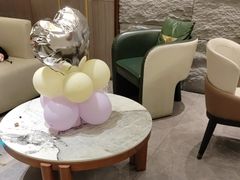 -国惠大酒楼(仓山万达店)