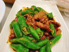 -富春(瘦西湖店)