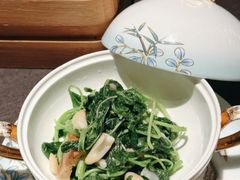 -润苑·悦椿轩(徐汇万科中心一期店)