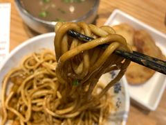 -文叔·湖北名小吃·小龙虾(华强北店)