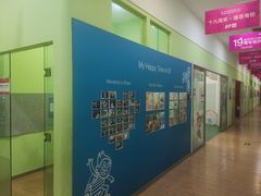 -英孚教育青少儿(友谊购物中心)