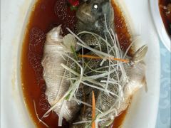 -艳阳天酒店(五里新村店)