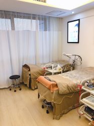 -曼瑞莎皮肤管理连锁机构