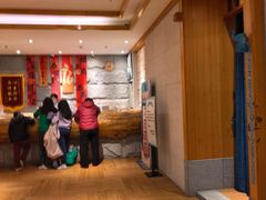 -鑫涛温泉汗蒸时代