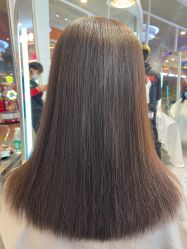 -川和潮人漂色·烫染·接发