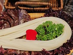 -慢丽江·云南野生菌土鸡锅(西山店)