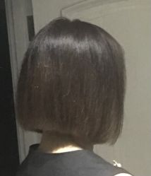 -ANOTHER