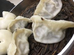 -刘长兴(逸仙桥店)