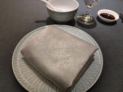 -沈灶河豚宴·河豚融合餐厅(汉中路店)