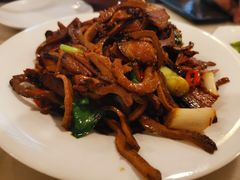 -嘉丰湘菜馆(芳群园店)