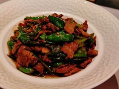 农家小炒肉-徐记海鲜(大雁塔|金都店)