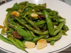 -海尔巴格一甸茶餐厅(团结路店)
