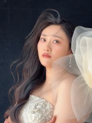 -薇町婚纱摄影旗舰店