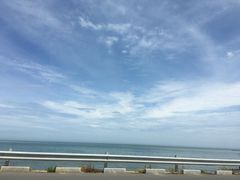 -那香海钻石沙滩浴场