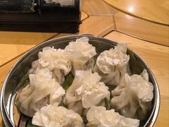 -海拉尔蒙古包(房山长阳总店)