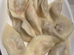 -喜家德虾仁水饺(华强天虹店)
