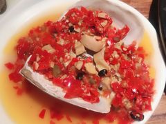 -海味当家·蒸锅海鲜(星海公园店)