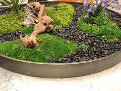 -外滩·云南人家(昆明旗舰店)