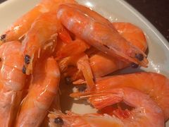 -梨花自助烤肉(乐宾店)