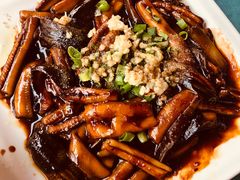 -长廊好灶头 本地人农家菜(枫泾古镇店)