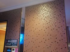 -乐界KTV(虹桥中心店)