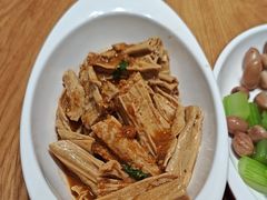 -喜家德虾仁水饺(邯郸新世纪中心店)