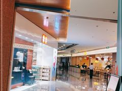 -新华书店(保利水城店)
