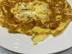 -鹿港小镇(金虹桥国际中心店)