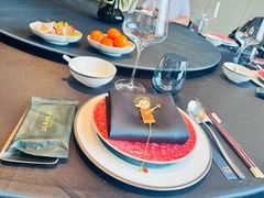 -江南雅厨·江南文化·苏州菜(李公堤店)