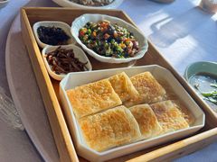 -东兴楼(通州店)