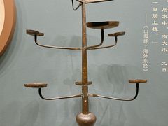 -广西壮族自治区博物馆