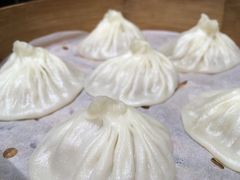 -老班长手工灌汤包(望京华彩店)